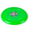 Little Joe Speed New - Frisbee