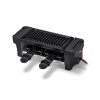 Raclette gril pro 2 osoby