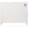 438403 1 infrapanel tristar ka 5094