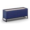 438598 2 tv stolek helene 120 40 50 cm windsor co