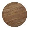 438856 4 jidelni stul biboca 140 cm