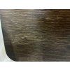 439444 2 jidelni stul arun v barve espresso