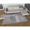 440248 4 behoun silver lining 80 x 200 cm sedy