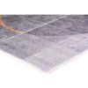 440248 5 behoun silver lining 80 x 200 cm sedy