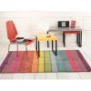 440035 4 koberec candy 80 x 150 cm