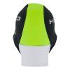 Plavecká čiapka Neo 3mm (Varianta L/XL)