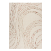 1db87a8212be38b53a7f0ebc1e11964a70a115ff 1000x1000