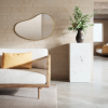 5a484d549e56ab33ff2504a79b85eb311215bc48 1000x1000