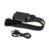 441895 2 dobijeci celovka led a cob
