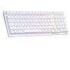 dc499db9 280e 4193 99d3 85377d1be59d