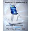442117 2 nabijeci stanice pro apple 3v1