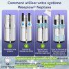 442120 1 weeplow neptune 11l system gravitacni filtrace vody
