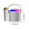 442192 1 bluetooth karaoke sada ruzova