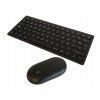 Bluetooth klávesnice + myš