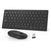 442171 1 bluetooth klavesnice mys