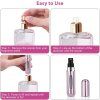 442204 2 cestovni parfemovy atomizer 5 ml sada 5 ks