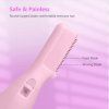 442201 3 epilator oboci acwoo