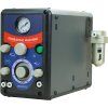 442165 1 pneumaticke rucni gravirovaci pero max01