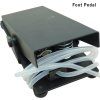 442165 3 pneumaticke rucni gravirovaci pero max01