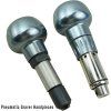 442165 4 pneumaticke rucni gravirovaci pero max01
