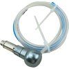 442165 6 pneumaticke rucni gravirovaci pero max01
