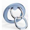 Držák na mobil ESR HaloLock Ring Stand - Sierra Blue