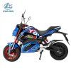 442114 3 elektromotorka xl erm03 xinling cerna
