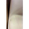 442294 jidelni zidle v sade eco bile 2ks
