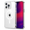 ESR Classic Hybrid Case kryt pro iPhone 14 pro, Magsafe (čiré)