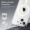 442429 3 kryt esr ch halolock magsafe iphone 13 14 clear