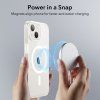 442429 1 kryt esr ch halolock magsafe iphone 13 14 clear