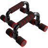 442441 5 paralety pro kliky 22 14 12 cm