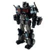 442561 akcni figurka mechanical alliance dark commander