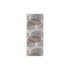 442519 1 behoun circle 58 x 240 cm sedy