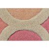 442513 2 behoun rosella 60 x 230 cm ruzovy