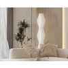 442639 2 dreveny obklad 122 x 244 cm