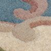 442531 2 koberec aubusson 120 x 180 cm modry