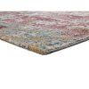 442537 2 koberec balaki difuminada 200 x 290 cm bezovy