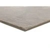 442696 2 koberec loft 160 x 230 cm svetle sedy
