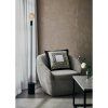442840 1 stojaci lampa capital