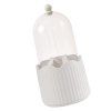 443035 1 otocny ulozny organizer na stetce bily