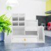 443029 1 zasuvkovy ulozny organizer bily