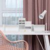 443029 4 zasuvkovy ulozny organizer bily