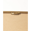 443107 3 nastenne zrcadlo marco 30 x 100 cm