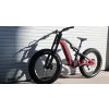 fattireebike 134