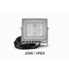 LED reflektor 6F07