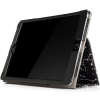 ART zaklapovací obal Lenovo Tab M10 souhvězdí
