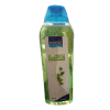 Březový šampon s vitaminem E, 750 ml
