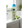 163096 1 brezovy sampon s vitaminem e 750 ml