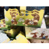 155368 1 velikonocni papirovy kosicek 16 cm